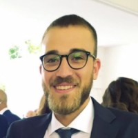 Raffaele Moliterni