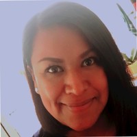 Angelica Islas