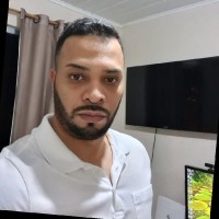 Fagner Fernando Figueiredo Pinto