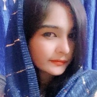 A. Ashika Banu A