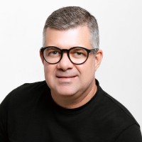 Guilherme Advíncula