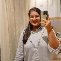 Rashi Ranjan