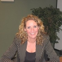Ella Zander