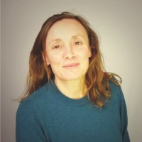 Aline Leclerc