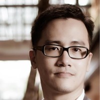 Lee Sean