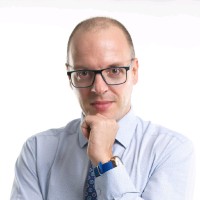 Marcin Adamczyk
