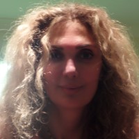 Massi Sadeghi