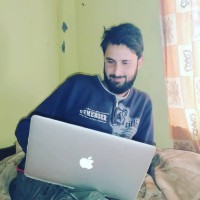 Anif Nisar