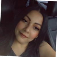 Lourdes Cepeda