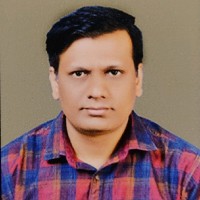 Pankaj Sisodiya