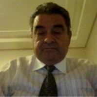 luiz miquelli