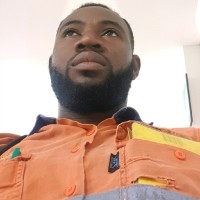 Prince Jnr.