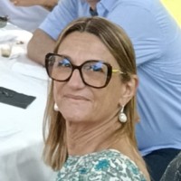 Cristina Dainese