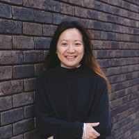 Elisa Lai H. Wong, Ph.D.