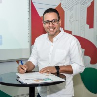 Rafael Menezes