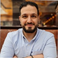 Mohammad Hussam Kassab