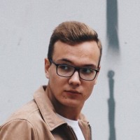 Denis Lunyov