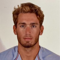 Edoardo Perla