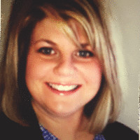 Sandi Doyle