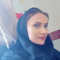 Roya Ghasemi