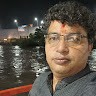 Manoj Mamgain