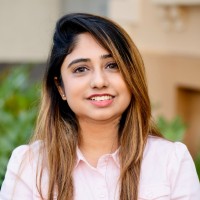 Chandni Akbar