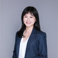 Lai Xu