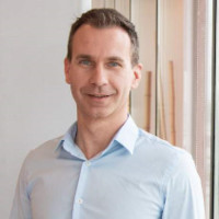 Bart Hermans