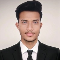 Sachin Thakare