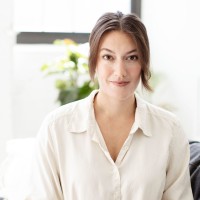 Julie Brousseau