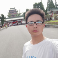 Ared Wang