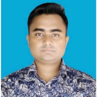 Naeem Islam