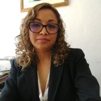 Laura Celeste Hurtado Vargas