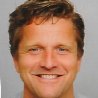 Peter Regout