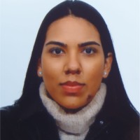 Valentina Gomez Echavarria