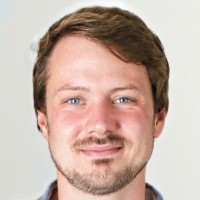 Christoph Hermann
