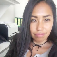 Jessica Manya