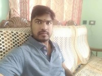 Suresh Kumar