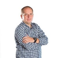 Erazm Soszyński