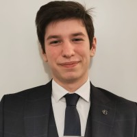 Marco Stankovski