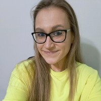 Šárka Zemanová