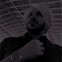 Harjap Singh Khaira