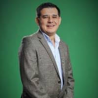 Victor Tovar Moran
