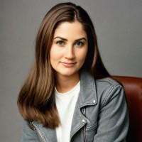 Hannah C.