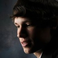 Jacob Fischer