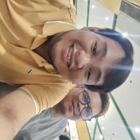 Migz Santos
