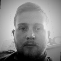 Jack Thrale