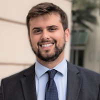 Matthew Mucci