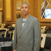Kamran Bhutta