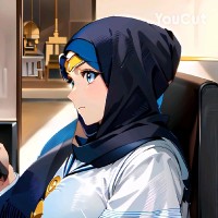Zainab Alhajji
